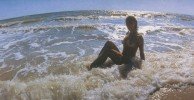 Черное море. Отдых на черном море